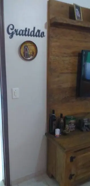 Foto 7 de Casa com 2 quartos à venda, 108m2 em Parque Arco Íris, Taubate - SP