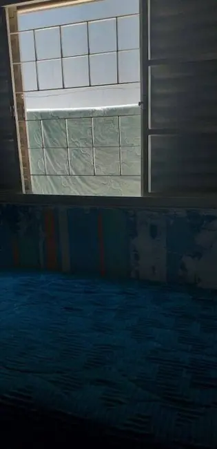 Foto 9 de Casa com 2 quartos à venda, 108m2 em Parque Arco Íris, Taubate - SP