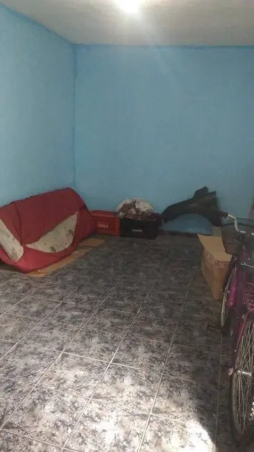 Foto 9 de Casa com 2 quartos à venda, 250m2 em Jardim Garcez, Taubate - SP