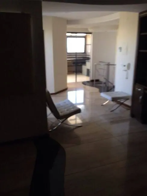 Foto 6 de Apartamento com 2 quartos à venda, 128m2 em Centro, Taubate - SP