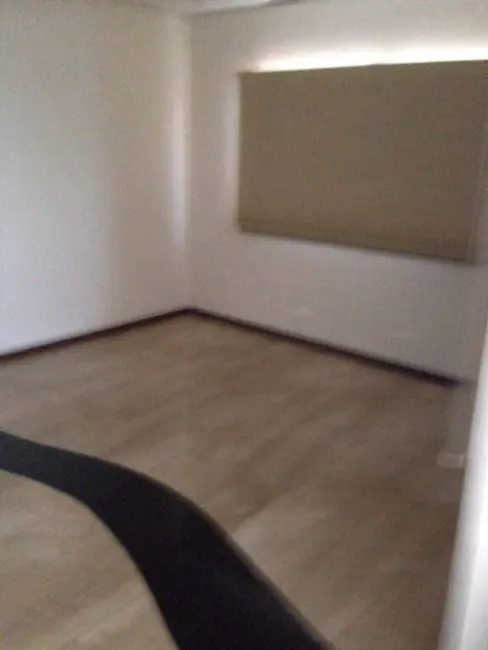 Foto 9 de Apartamento com 2 quartos à venda, 128m2 em Centro, Taubate - SP