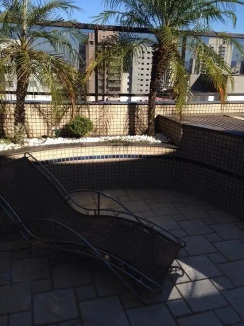 Foto 3 de Apartamento com 2 quartos à venda, 128m2 em Centro, Taubate - SP