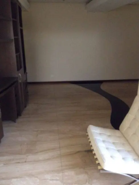 Foto 8 de Apartamento com 2 quartos à venda, 128m2 em Centro, Taubate - SP