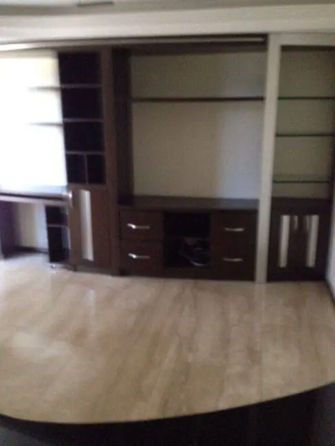 Foto 5 de Apartamento com 2 quartos à venda, 128m2 em Centro, Taubate - SP