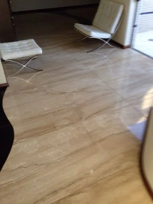 Foto 7 de Apartamento com 2 quartos à venda, 128m2 em Centro, Taubate - SP