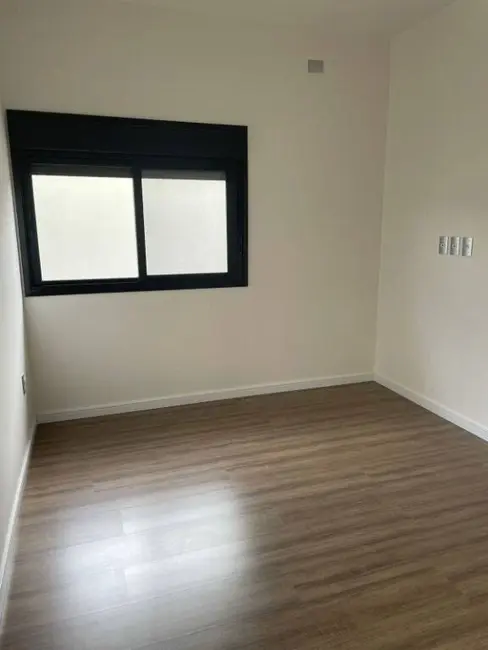 Foto 8 de Casa com 3 quartos à venda, 230m2 em Vila Costa, Taubate - SP
