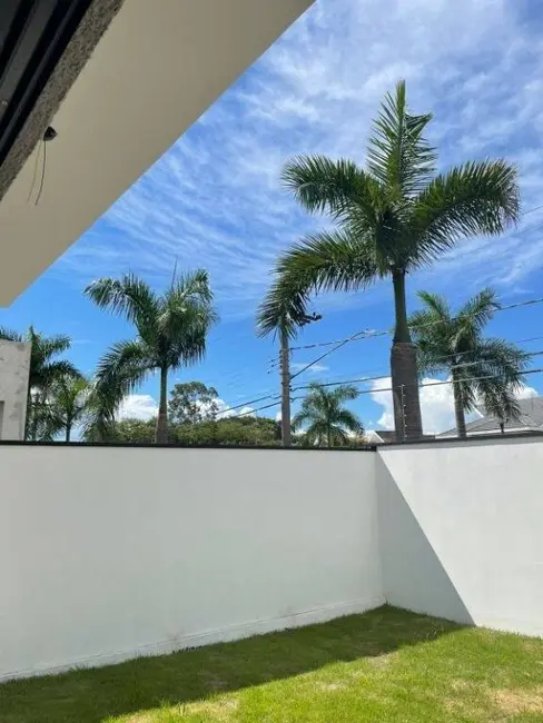 Foto 3 de Casa com 3 quartos à venda, 230m2 em Vila Costa, Taubate - SP