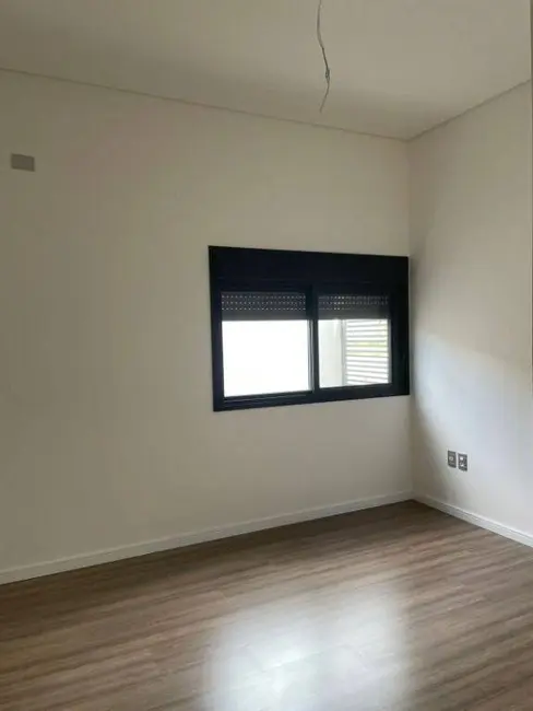 Foto 6 de Casa com 3 quartos à venda, 230m2 em Vila Costa, Taubate - SP