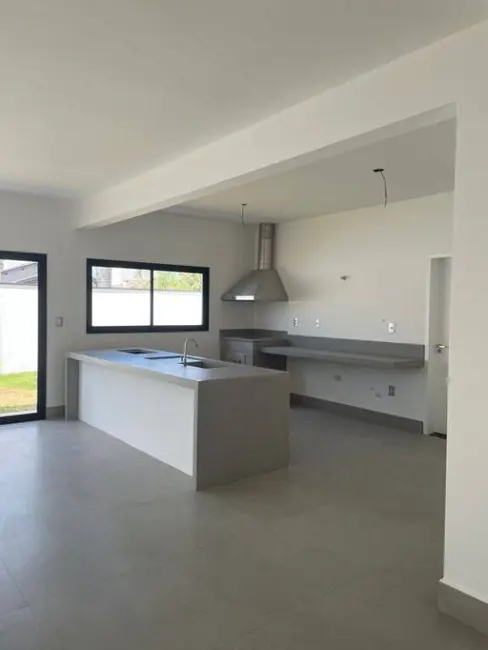 Foto 5 de Casa com 3 quartos à venda, 230m2 em Vila Costa, Taubate - SP