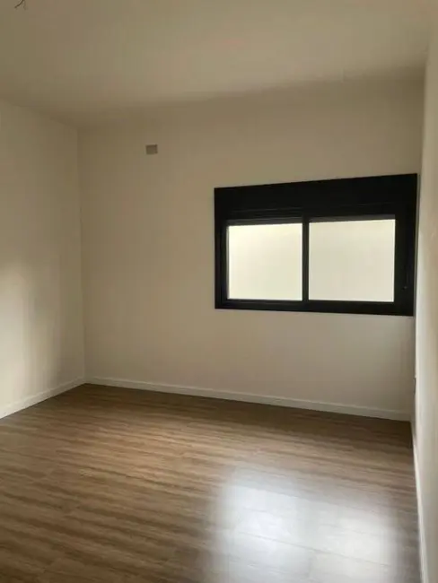 Foto 7 de Casa com 3 quartos à venda, 230m2 em Vila Costa, Taubate - SP
