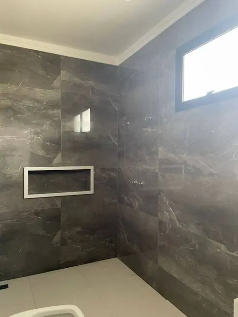 Foto 9 de Casa com 3 quartos à venda, 230m2 em Vila Costa, Taubate - SP