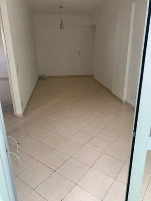 Foto 5 de Apartamento com 2 quartos à venda, 72m2 em Jardim das Nações, Taubate - SP