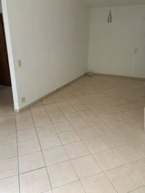 Foto 8 de Apartamento com 2 quartos à venda, 72m2 em Jardim das Nações, Taubate - SP