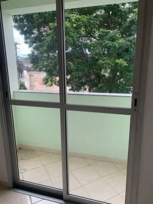 Foto 4 de Apartamento com 2 quartos à venda, 72m2 em Jardim das Nações, Taubate - SP