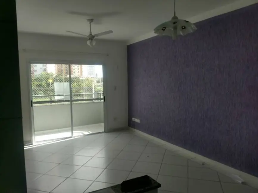Apartamento com 3 quartos à venda, 84m2 em Esplanada Independência, Taubate - SP - imagem 8 Foto 8 de Apartamento com 3 quartos à venda, 84m2 em Esplanada Independência, Taubate - SP
