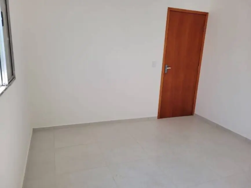 Foto 2 de Casa com 2 quartos à venda, 63m2 em Barreiro, Taubate - SP
