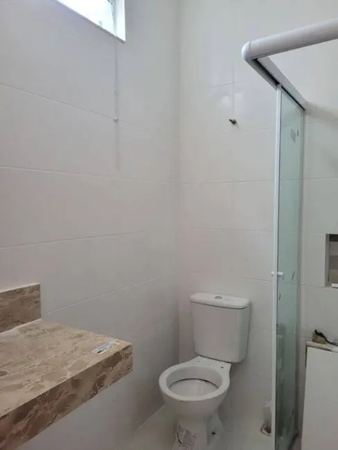 Foto 1 de Casa com 2 quartos à venda, 63m2 em Barreiro, Taubate - SP