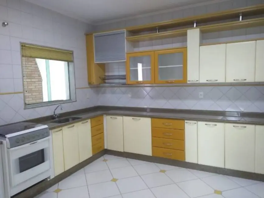 Foto 8 de Casa com 3 quartos à venda, 150m2 em Parque Esperança, Taubate - SP