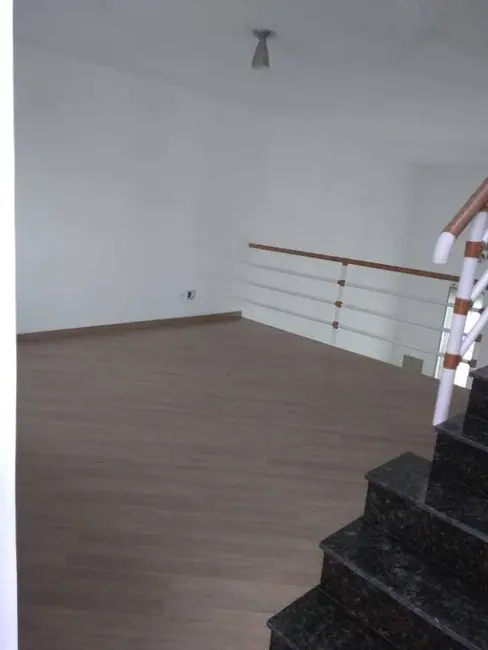 Foto 9 de Casa com 3 quartos à venda, 150m2 em Parque Esperança, Taubate - SP