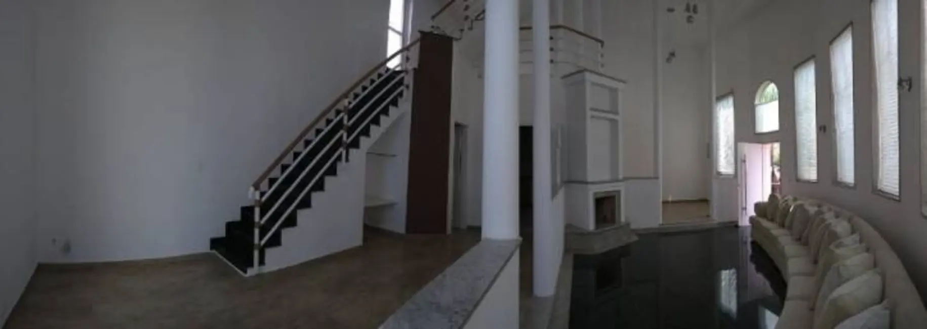 Foto 4 de Casa com 3 quartos à venda, 150m2 em Parque Esperança, Taubate - SP