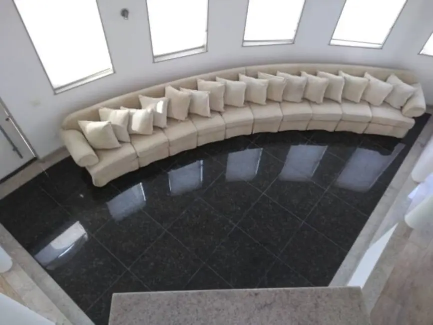 Foto 5 de Casa com 3 quartos à venda, 150m2 em Parque Esperança, Taubate - SP