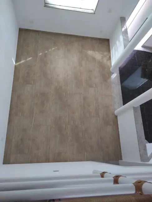 Foto 6 de Casa com 3 quartos à venda, 150m2 em Parque Esperança, Taubate - SP