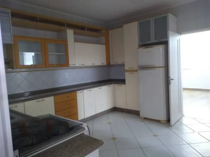 Foto 7 de Casa com 3 quartos à venda, 150m2 em Parque Esperança, Taubate - SP