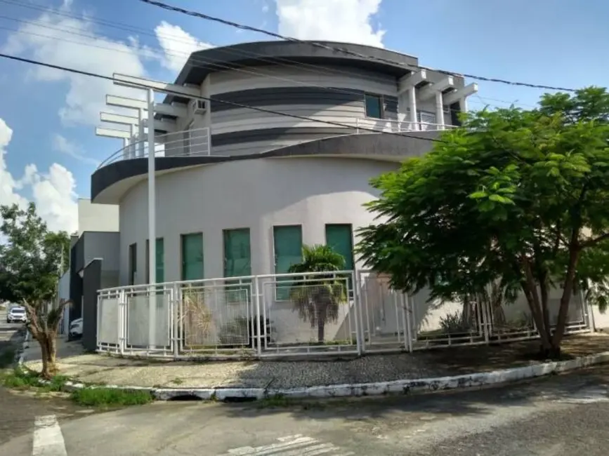 Foto 1 de Casa com 3 quartos à venda, 150m2 em Parque Esperança, Taubate - SP