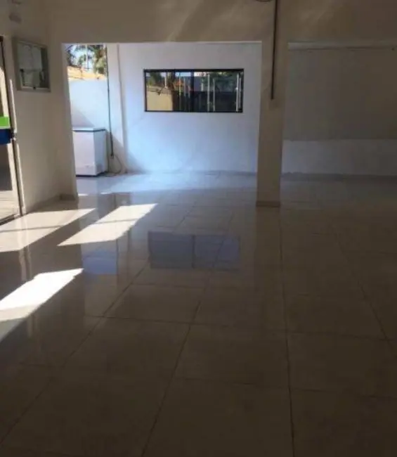 Foto 7 de Apartamento com 3 quartos à venda, 70m2 em Parque Senhor do Bonfim, Taubate - SP