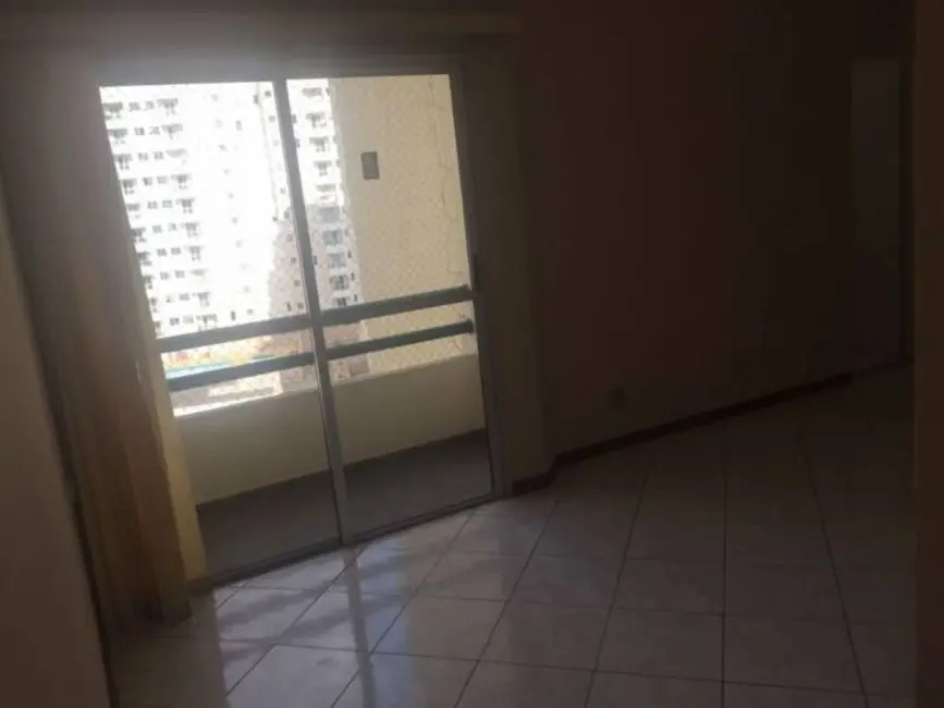 Foto 2 de Apartamento com 3 quartos à venda, 70m2 em Parque Senhor do Bonfim, Taubate - SP