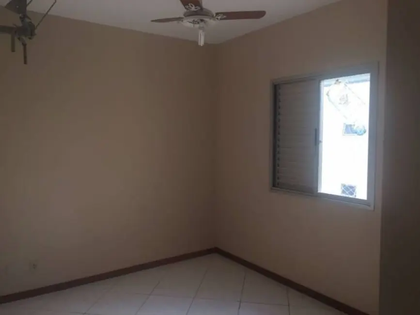 Foto 4 de Apartamento com 3 quartos à venda, 70m2 em Parque Senhor do Bonfim, Taubate - SP