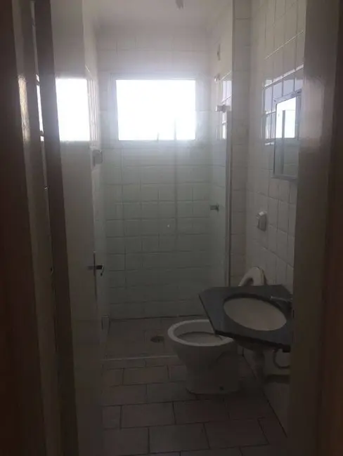 Foto 9 de Apartamento com 3 quartos à venda, 70m2 em Parque Senhor do Bonfim, Taubate - SP