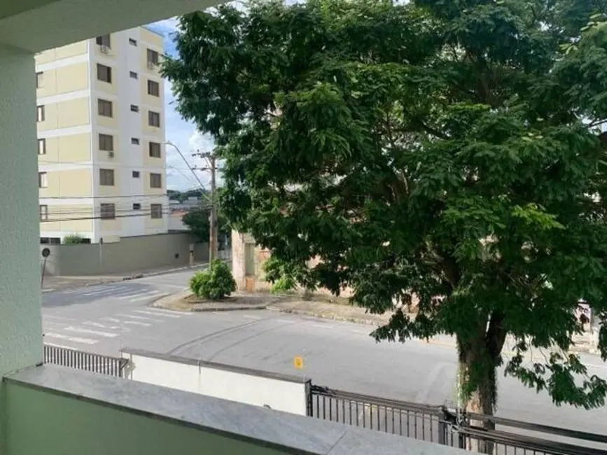 Foto 4 de Apartamento com 2 quartos à venda, 55m2 em Jardim das Nações, Taubate - SP