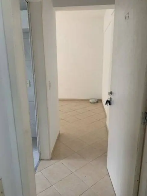 Foto 7 de Apartamento com 2 quartos à venda, 55m2 em Jardim das Nações, Taubate - SP