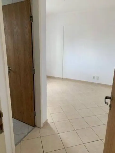 Foto 9 de Apartamento com 2 quartos à venda, 55m2 em Jardim das Nações, Taubate - SP