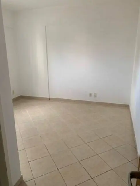 Foto 8 de Apartamento com 2 quartos à venda, 55m2 em Jardim das Nações, Taubate - SP