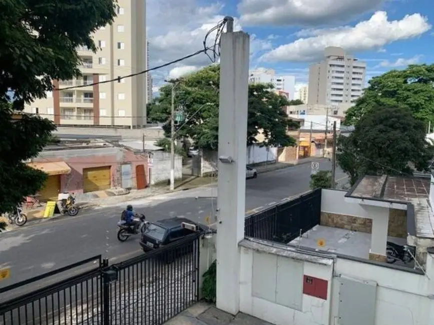 Foto 5 de Apartamento com 2 quartos à venda, 55m2 em Jardim das Nações, Taubate - SP