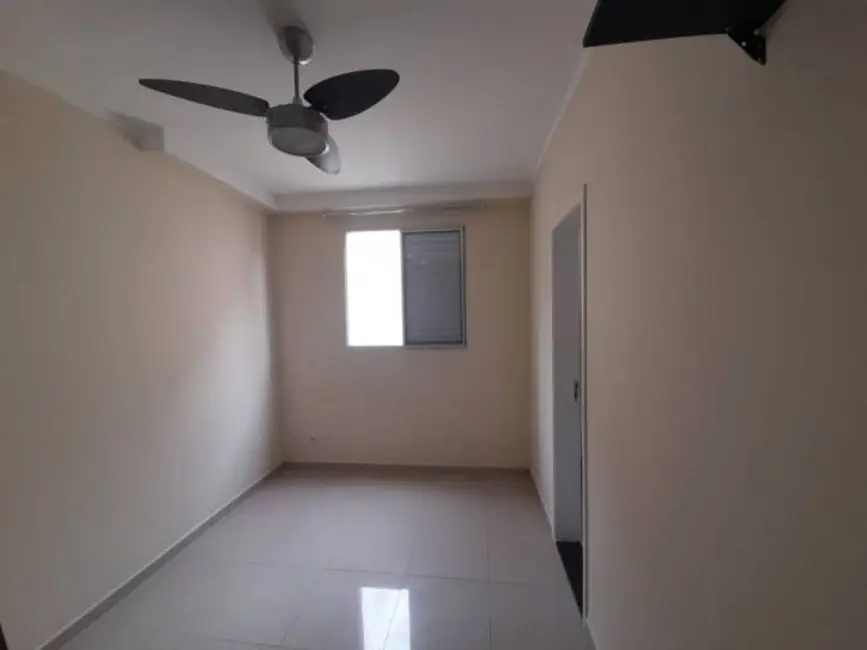 Foto 9 de Apartamento com 2 quartos à venda, 60m2 em Jardim Santa Clara, Taubate - SP