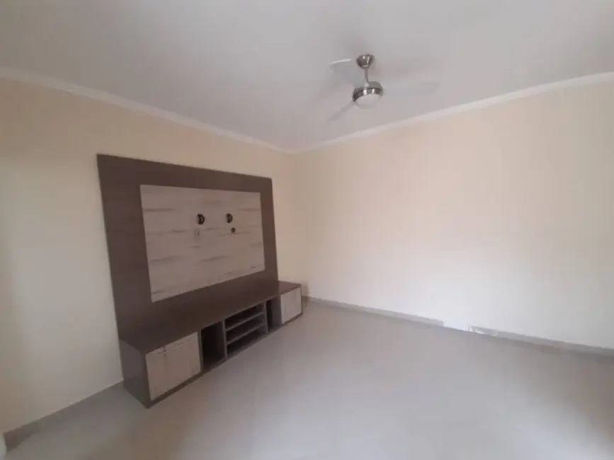 Foto 2 de Apartamento com 2 quartos à venda, 60m2 em Jardim Santa Clara, Taubate - SP