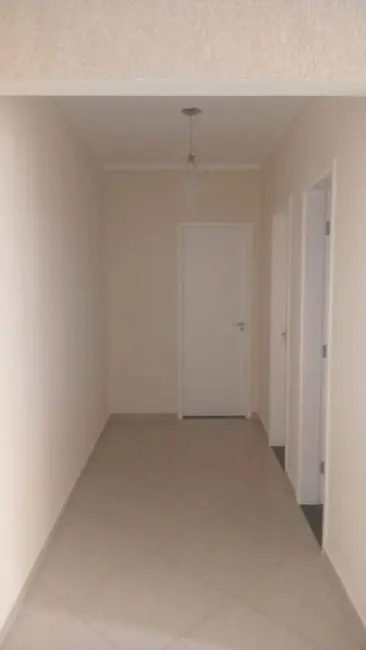 Foto 7 de Apartamento com 2 quartos à venda, 60m2 em Jardim Santa Clara, Taubate - SP