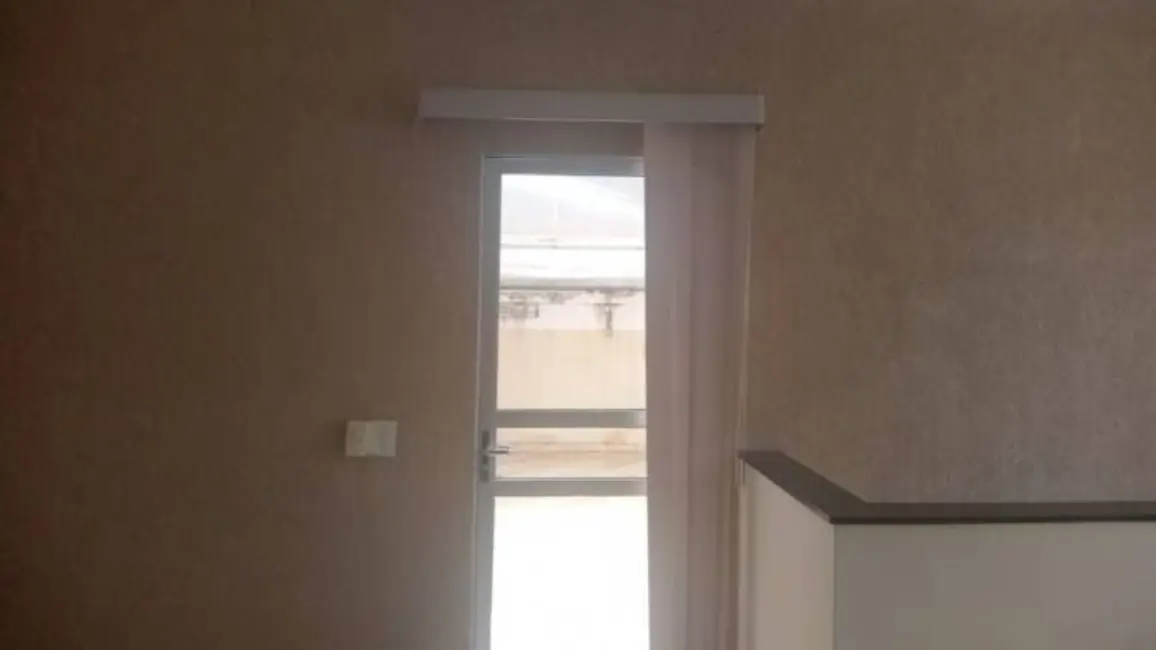 Foto 6 de Apartamento com 2 quartos à venda, 60m2 em Jardim Santa Clara, Taubate - SP