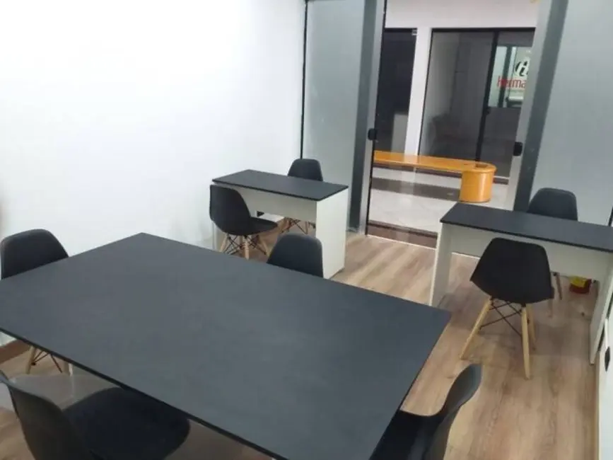 Foto 1 de Sala Comercial para alugar, 15m2 em Centro, Taubate - SP