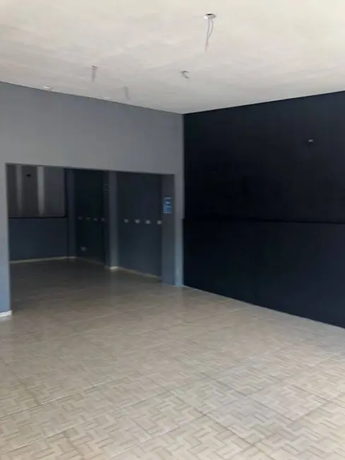 Foto 7 de Sala Comercial para alugar, 220m2 em Taubate - SP