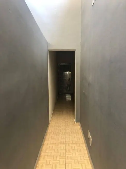 Foto 9 de Sala Comercial para alugar, 220m2 em Taubate - SP