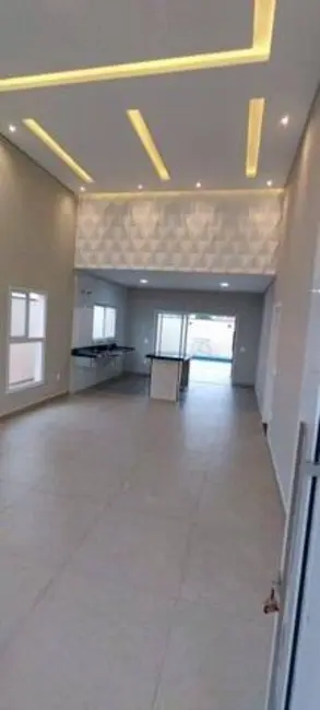 Foto 3 de Casa com 2 quartos à venda, 150m2 em Cacapava - SP