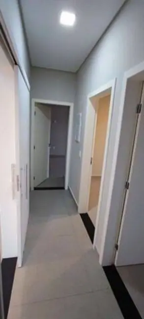 Foto 6 de Casa com 2 quartos à venda, 150m2 em Cacapava - SP