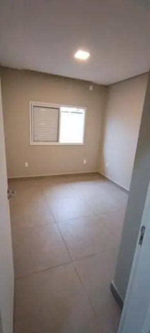 Foto 9 de Casa com 2 quartos à venda, 150m2 em Cacapava - SP