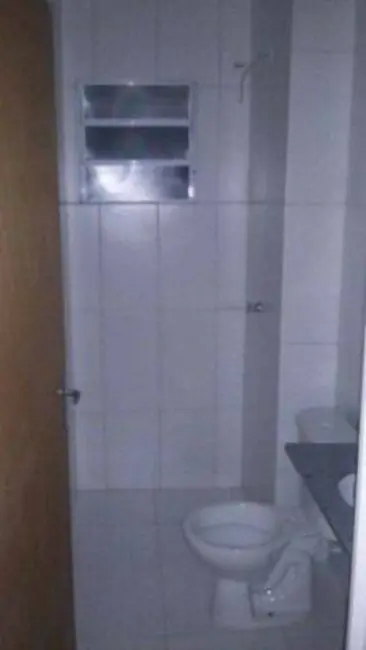 Foto 5 de Apartamento com 2 quartos à venda, 57m2 em Taubate - SP