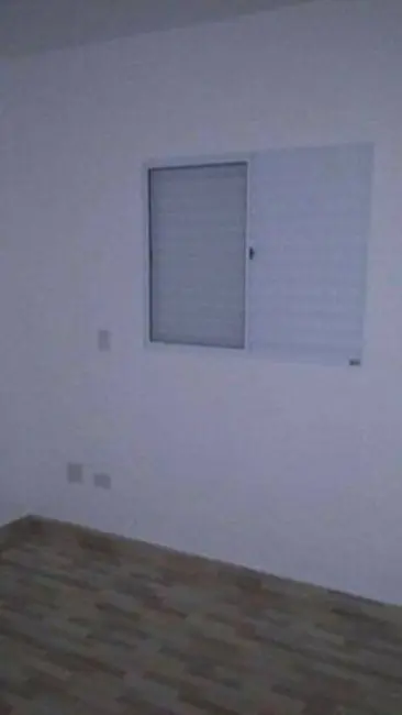 Foto 1 de Apartamento com 2 quartos à venda, 57m2 em Taubate - SP