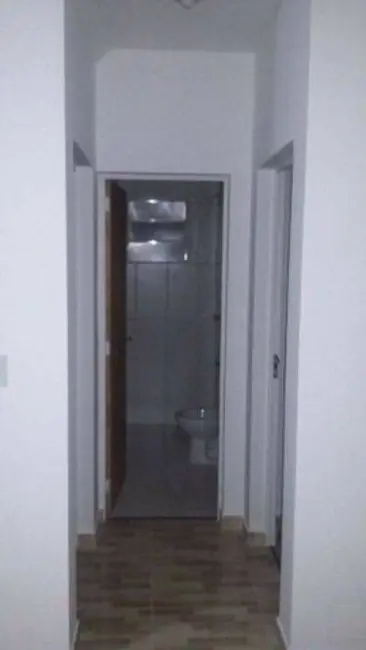 Foto 4 de Apartamento com 2 quartos à venda, 57m2 em Taubate - SP